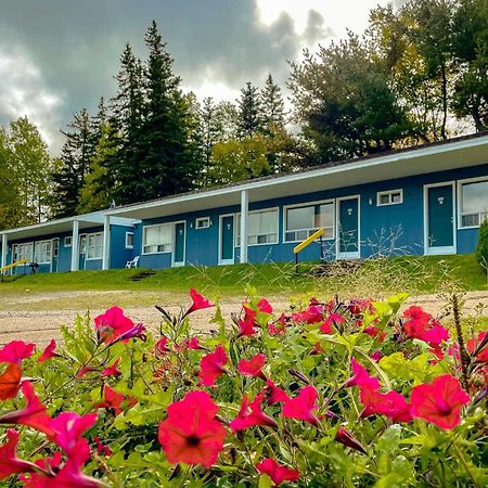 Glenghorm Beach Resort インゴニッシュ エクステリア 写真